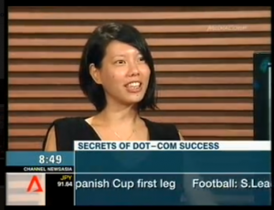 pearlin siow author